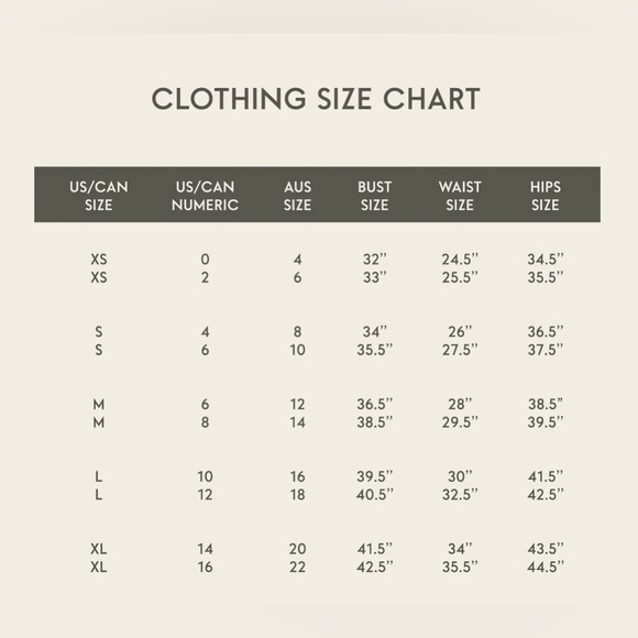 BAUM UND PFERDGARTEN JELISA DRESS  NWT - Picture 11 of 13